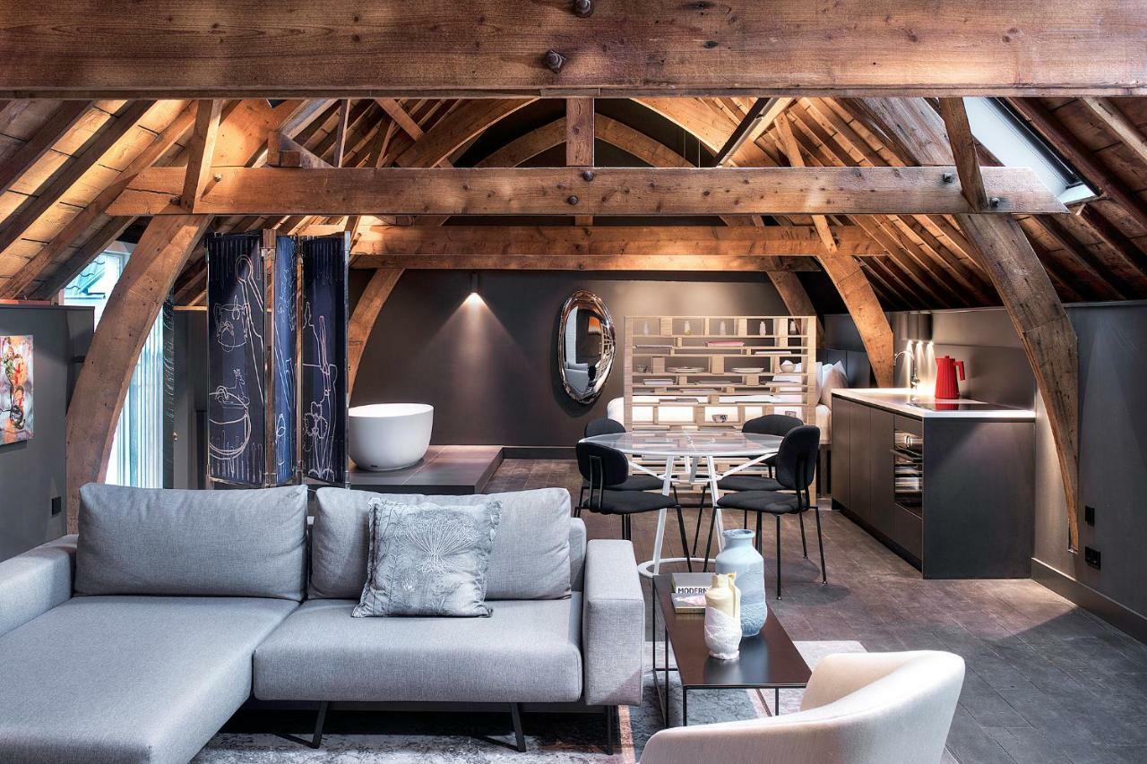 Kazerne 4* Eindhoven