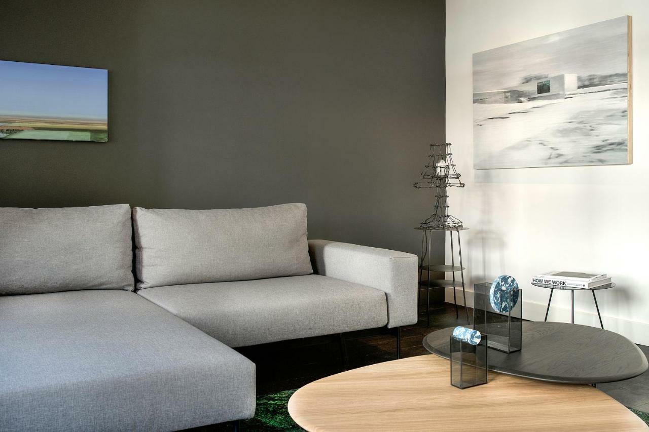 Hotel Kazerne Eindhoven