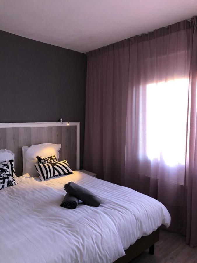 Be Loft Accommodatie bij particulieren Eindhoven