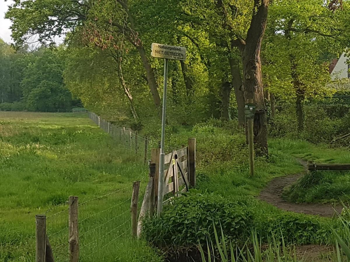 De Heidestroper * Eindhoven