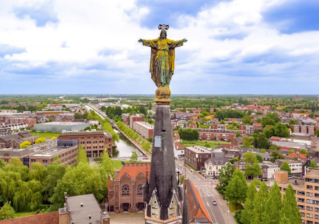 Mariënhage