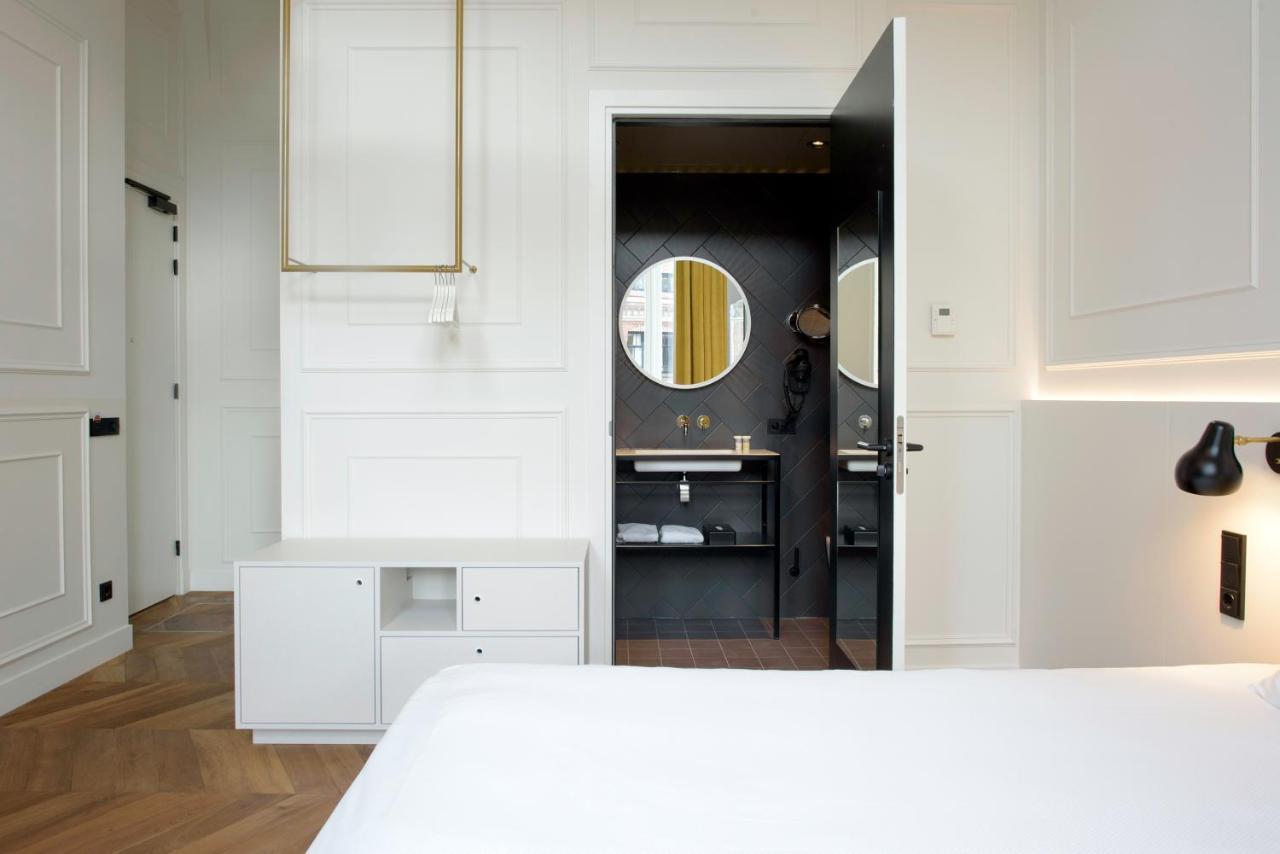 Hotel Mariënhage Eindhoven