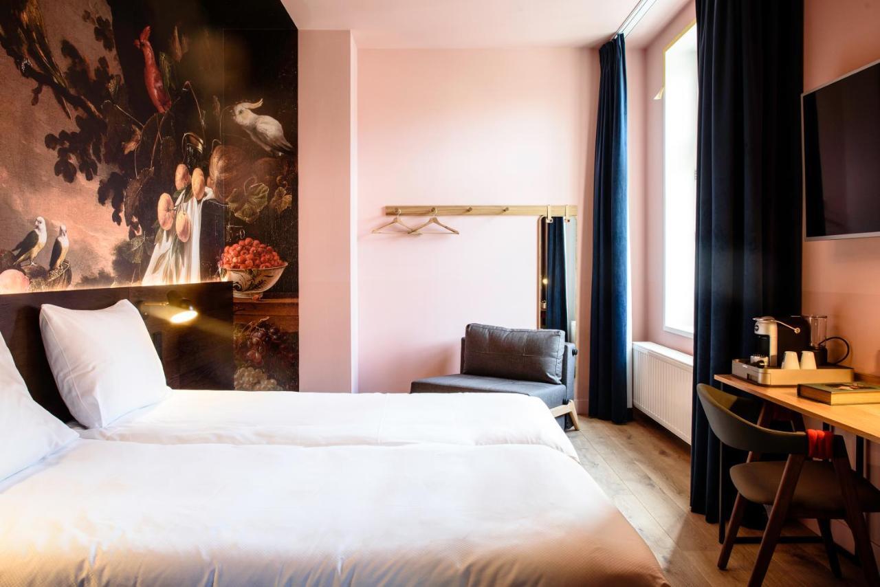 Hotel Mariënhage