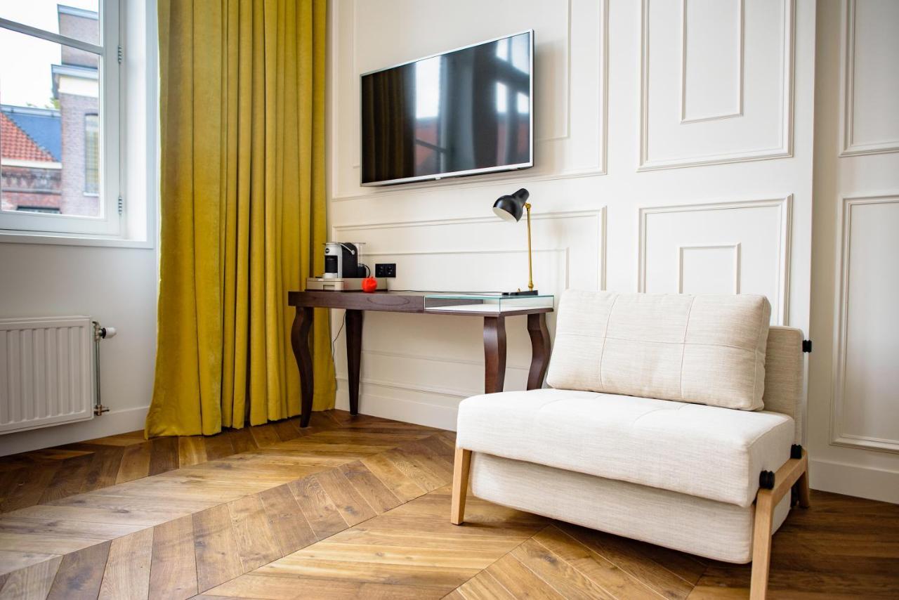 Mariënhage Hotel 4*