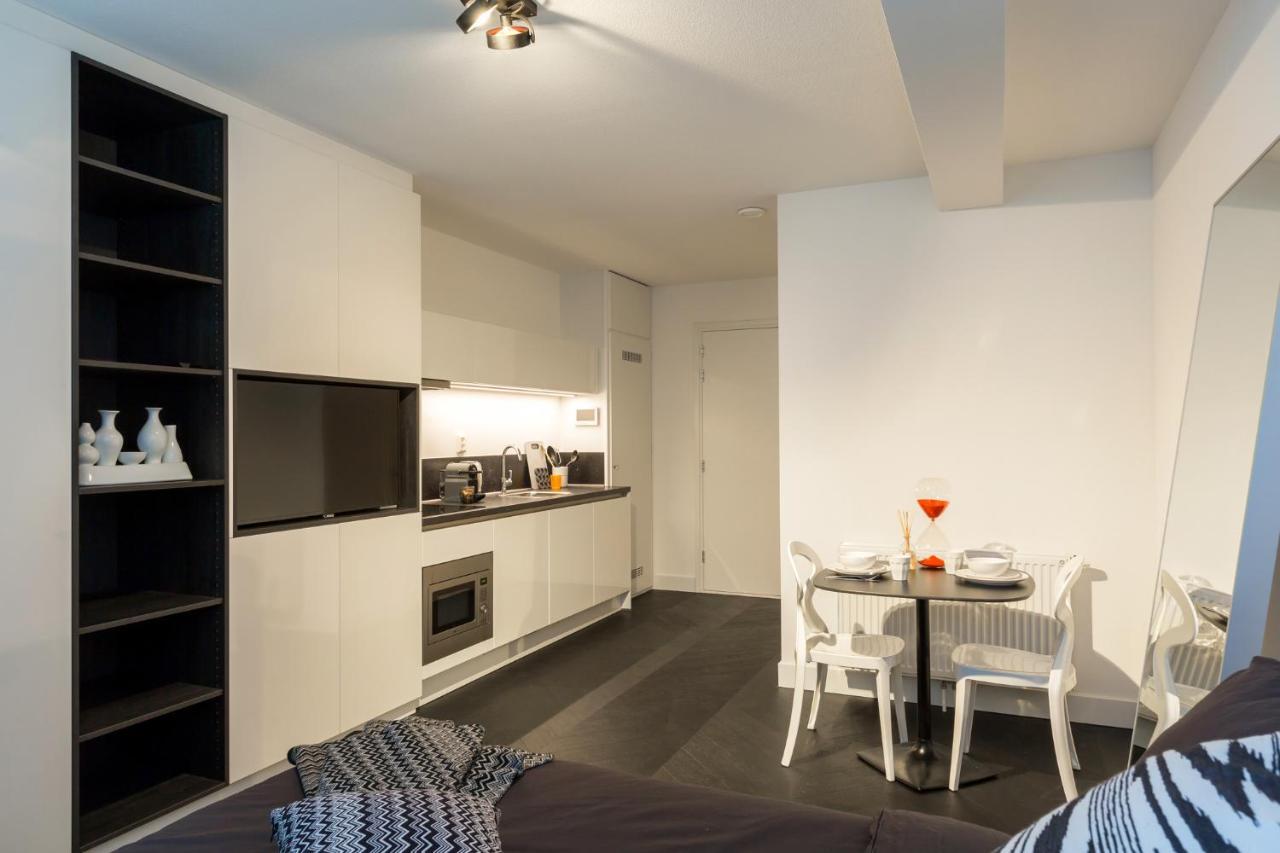 Book & Appartement Eindhoven