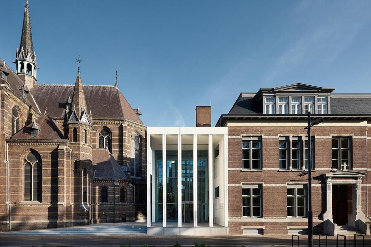 Mariënhage Hotel Eindhoven