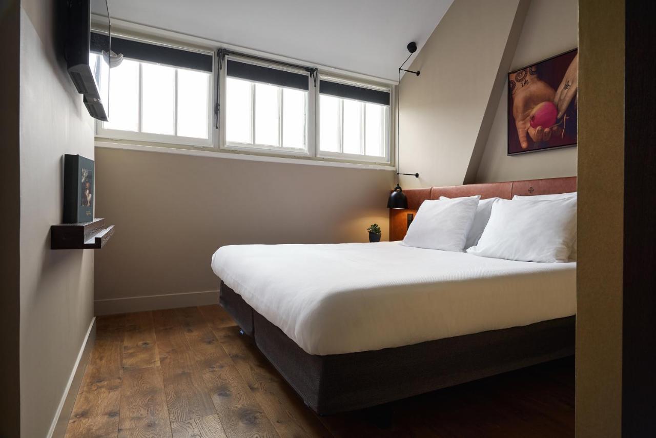 Mariënhage 4* Eindhoven