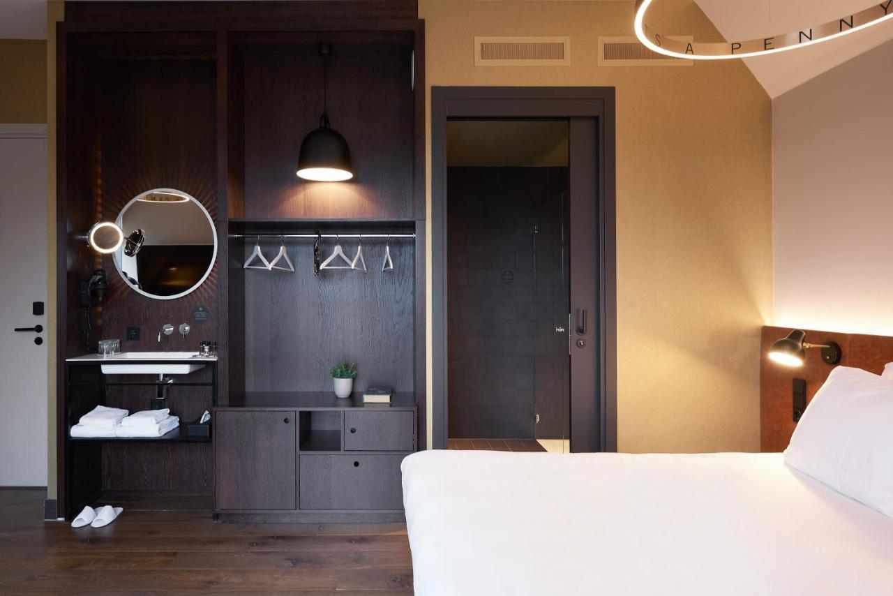 Mariënhage 4* Eindhoven