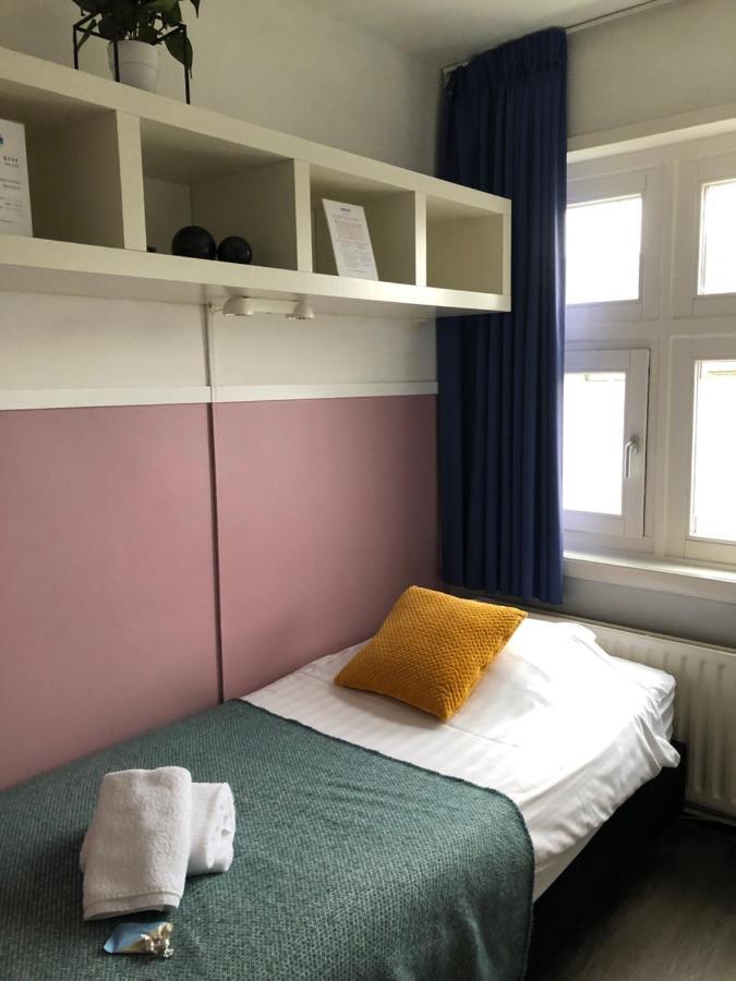 Hotel Lightotel *