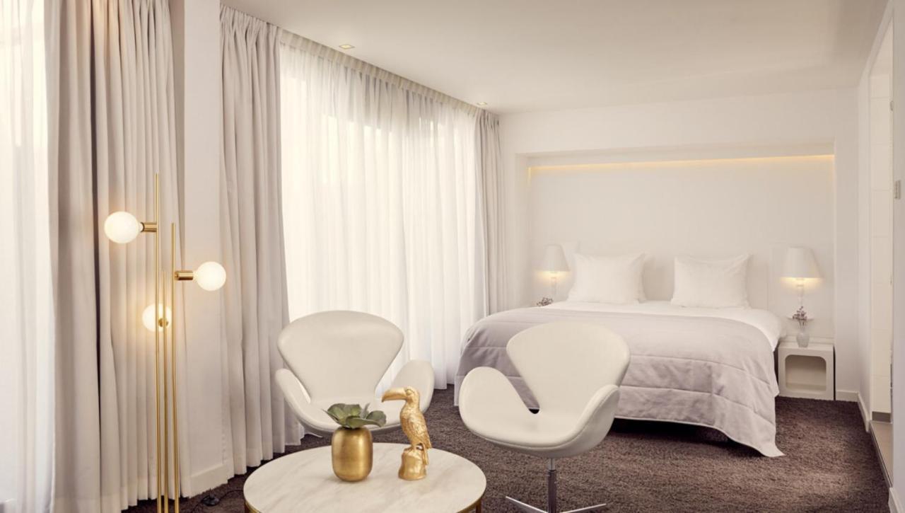 Hotel Der Valk