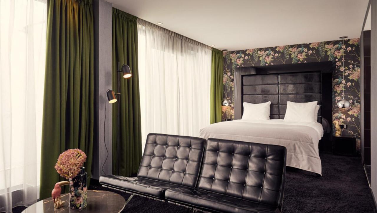 Hotel Der Valk
