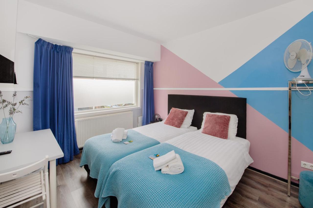 Hotel Lightotel