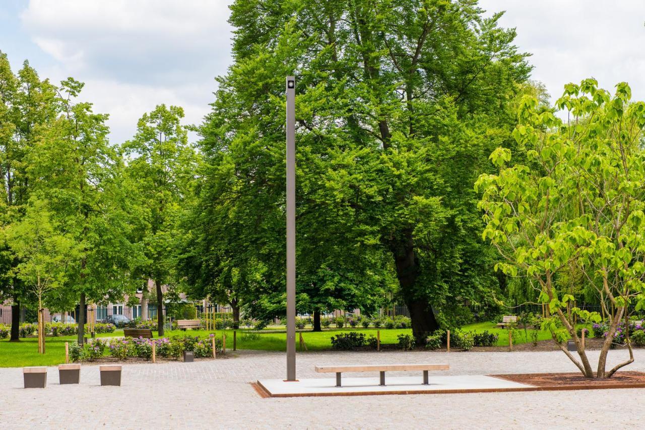 Mariënhage Eindhoven