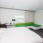 Tulip Inn Eindhoven Airport