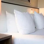 Holiday Inn Eindhoven Centre By Ihg