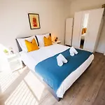 Lovely 3 Bedroom Apartment In Eindhoven 65M2 - Sd23N