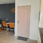 Studio In Eindhoven