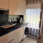 Studio In Eindhoven