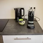 Elegant 2 Bedroom Apartment 75M2 - Sd23G