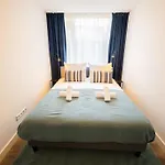 Elegant 2 Bedroom Apartment 75M2 - Sd23G