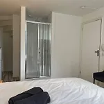 Room 101 - Eindhoven - By T&S