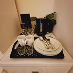 Room303 - Eindhoven - By T&S