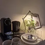 Room 505 - Eindhoven - By T&S