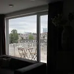 Trompstraat Eindhoven