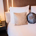 Luxurious 35M2 Designer Studio - R51A
