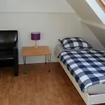 Rooms-Online
