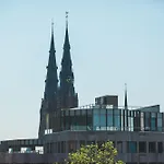 Queen Hotel