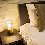 Stylish 50M2 Two-Bedroom Apartment - Sd23K