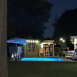 B&B Maison Saint Tropez Eindhoven