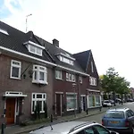 Kerkakker2