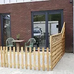 Diktbiy Stadion - A
