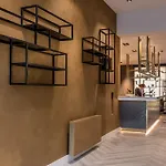 Sandton Eindhoven Centre