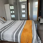 Studio In Eindhoven
