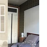 Hof, A Luxury B&B In The Center Of Eindhoven
