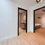The Vault - Eindhoven - By T&S