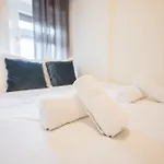 Amazing 50M2 Two-Bedroom Apartment - Ts307A