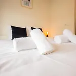 Amazing 50M2 Two-Bedroom Apartment - Ts307A