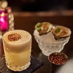 Westcord Hotel Eindhoven