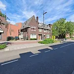 Hertog E