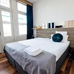 Hotel Auberge Nassau