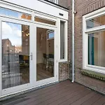 Hoog C