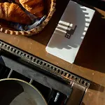 Hotel Piet Hein Eek