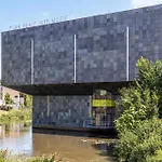 Hertog 2