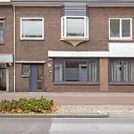 Hertog 2A