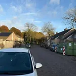 Expats House 2 Eindhoven