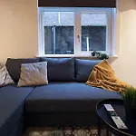 City Suite Number 2